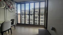 Rivercove Residences (D19), Condominium #484984801